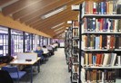 Rawson carpet tiles 3.jpg