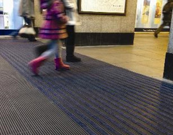 Premier Track 1.jpg