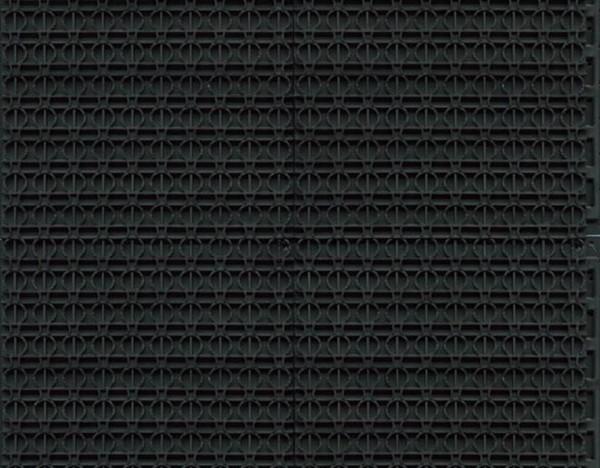Obex Prior HD aka Grid Vinyl 3.jpg