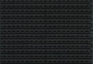 Obex Prior HD aka Grid Vinyl 3.jpg