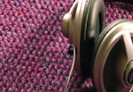 Heckmonwicke-Carpet-tile-5.jpg