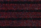 entrance area matting rawson 3.jpg