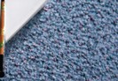 Tufted Carpet 2.jpg