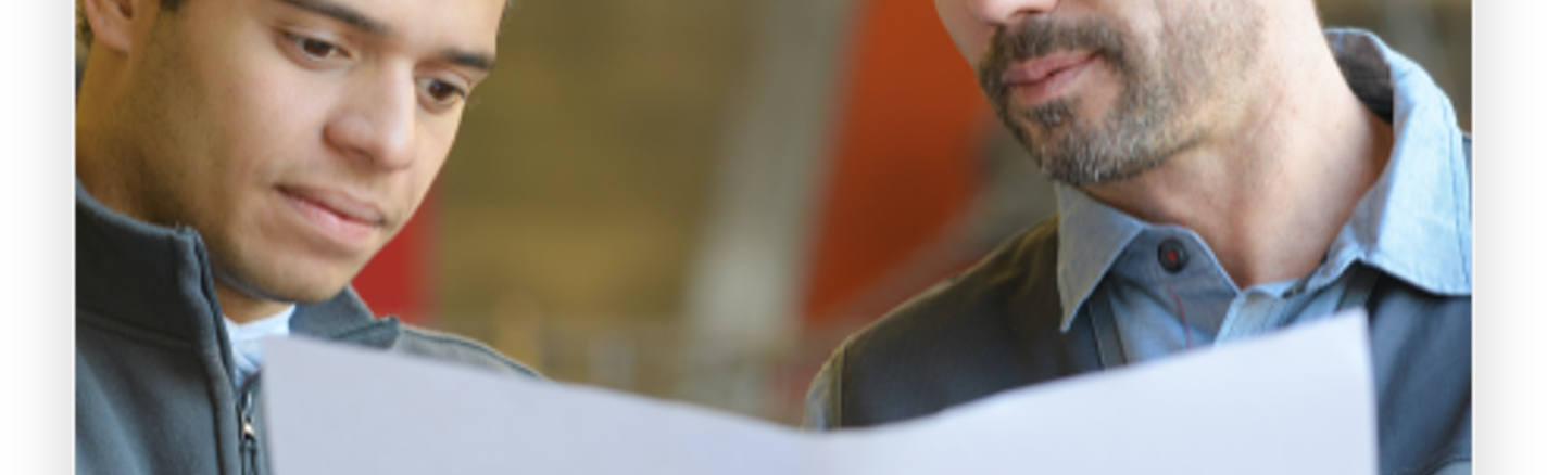 Microsoftteams Image 1