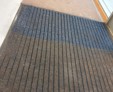 Forma Matwell Cleaning Before And After.jpg
