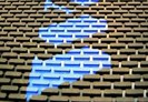 Outdoor Logo Mats 2.jpg