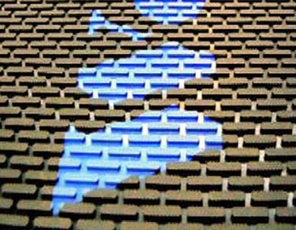 Outdoor Logo Mats 2.jpg