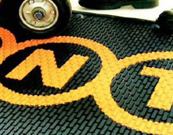 Outdoor Logo Mats 1.jpg