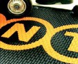 Outdoor Logo Mats 1.jpg