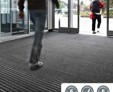 Esplanade Range 1000 1.jpg