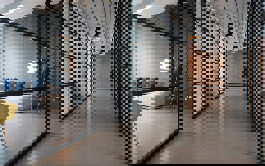 Nastuh Abootalebi Ywwob8kwock Unsplash